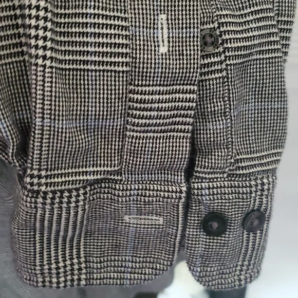 Brooks Brothers long sleeve shirt - Picture 6 of 7